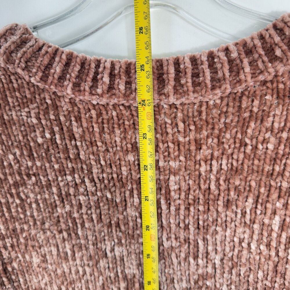 Orvis Women’s Long Sleeve Pullover Sweater Small - Picture 13 of 16